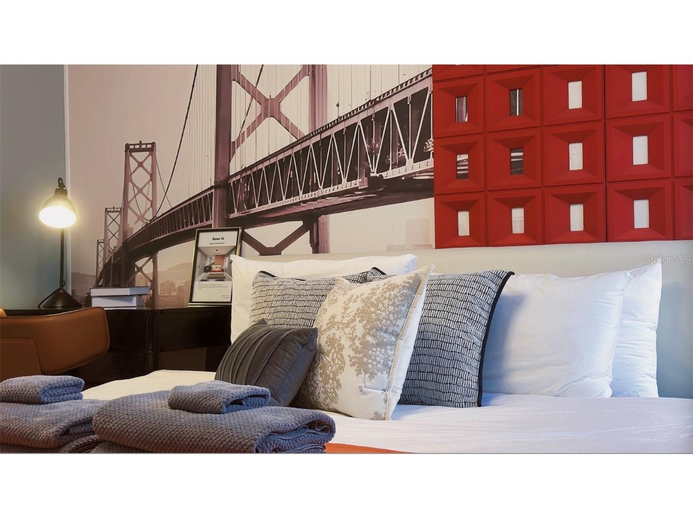 3880 Sonoma Boulevard Kissimmee FL 34741 O6310805 image81