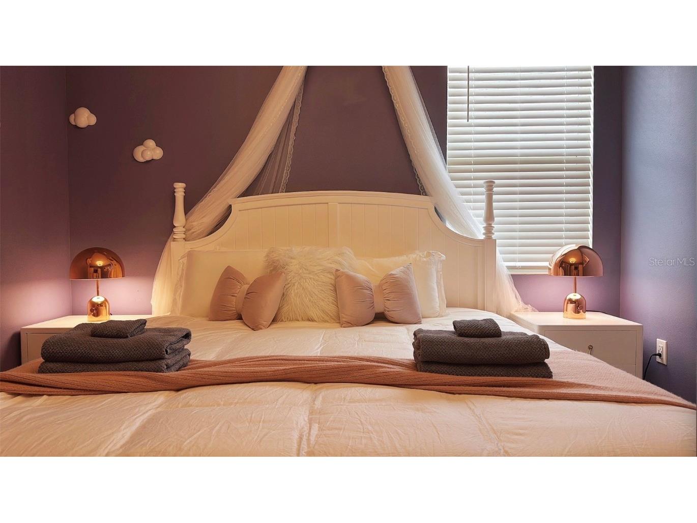 3880 Sonoma Boulevard Kissimmee FL 34741 O6310805 image82