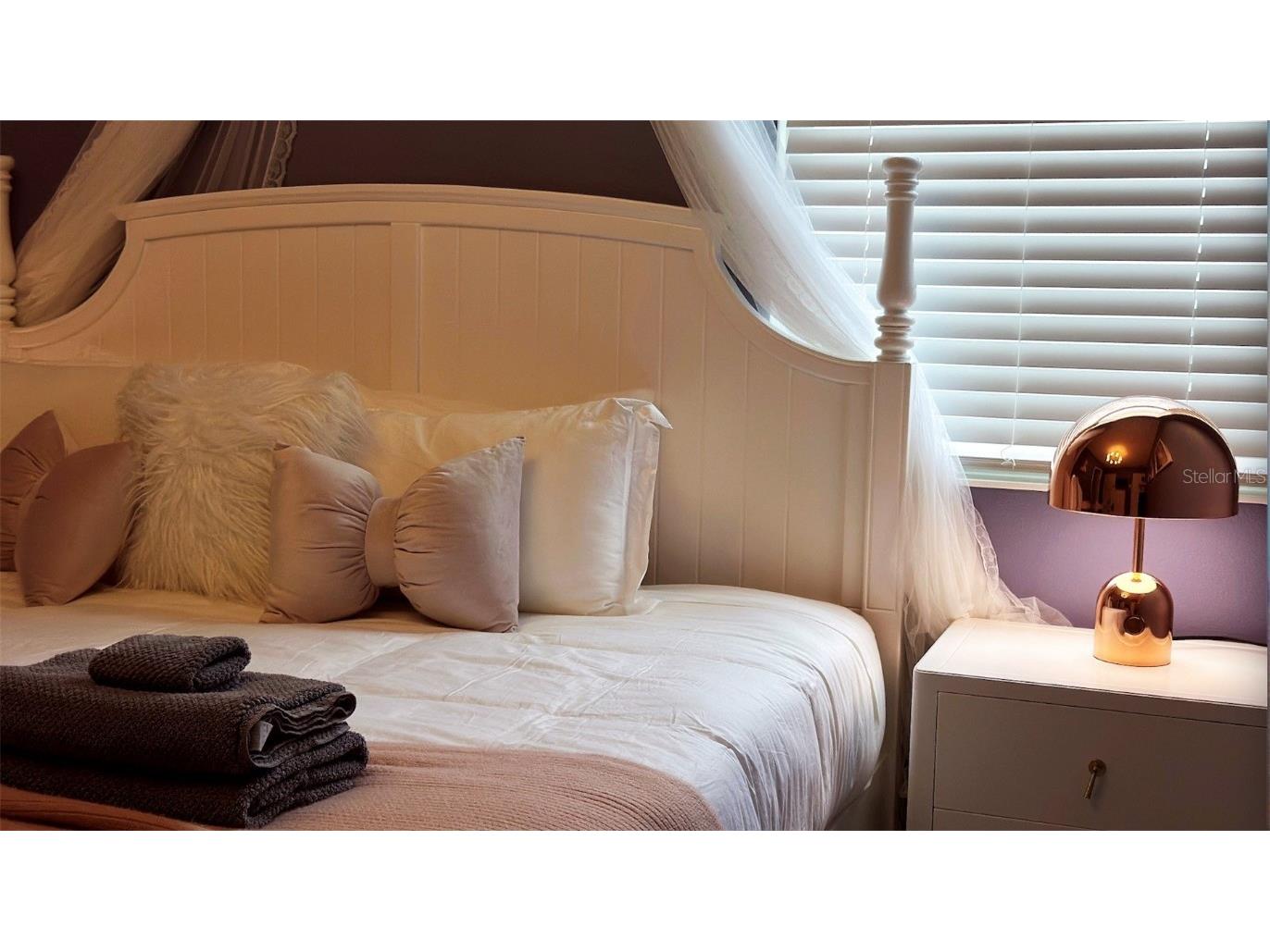 3880 Sonoma Boulevard Kissimmee FL 34741 O6310805 image83