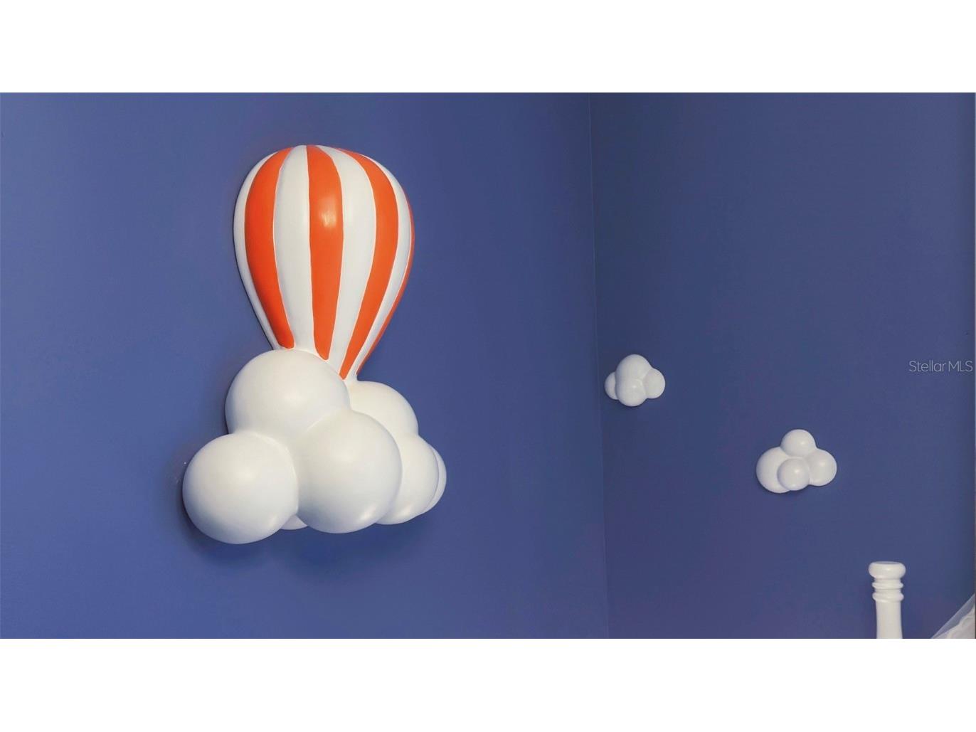 3880 Sonoma Boulevard Kissimmee FL 34741 O6310805 image84