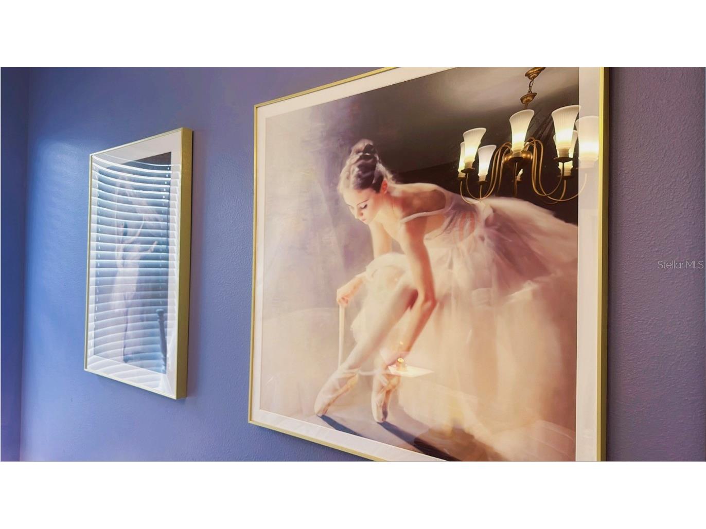 3880 Sonoma Boulevard Kissimmee FL 34741 O6310805 image85