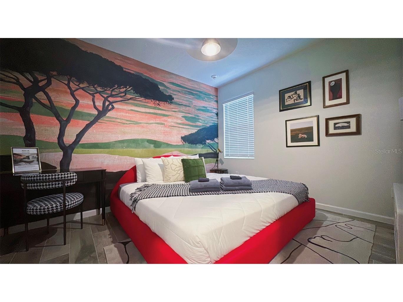 3880 Sonoma Boulevard Kissimmee FL 34741 O6310805 image87