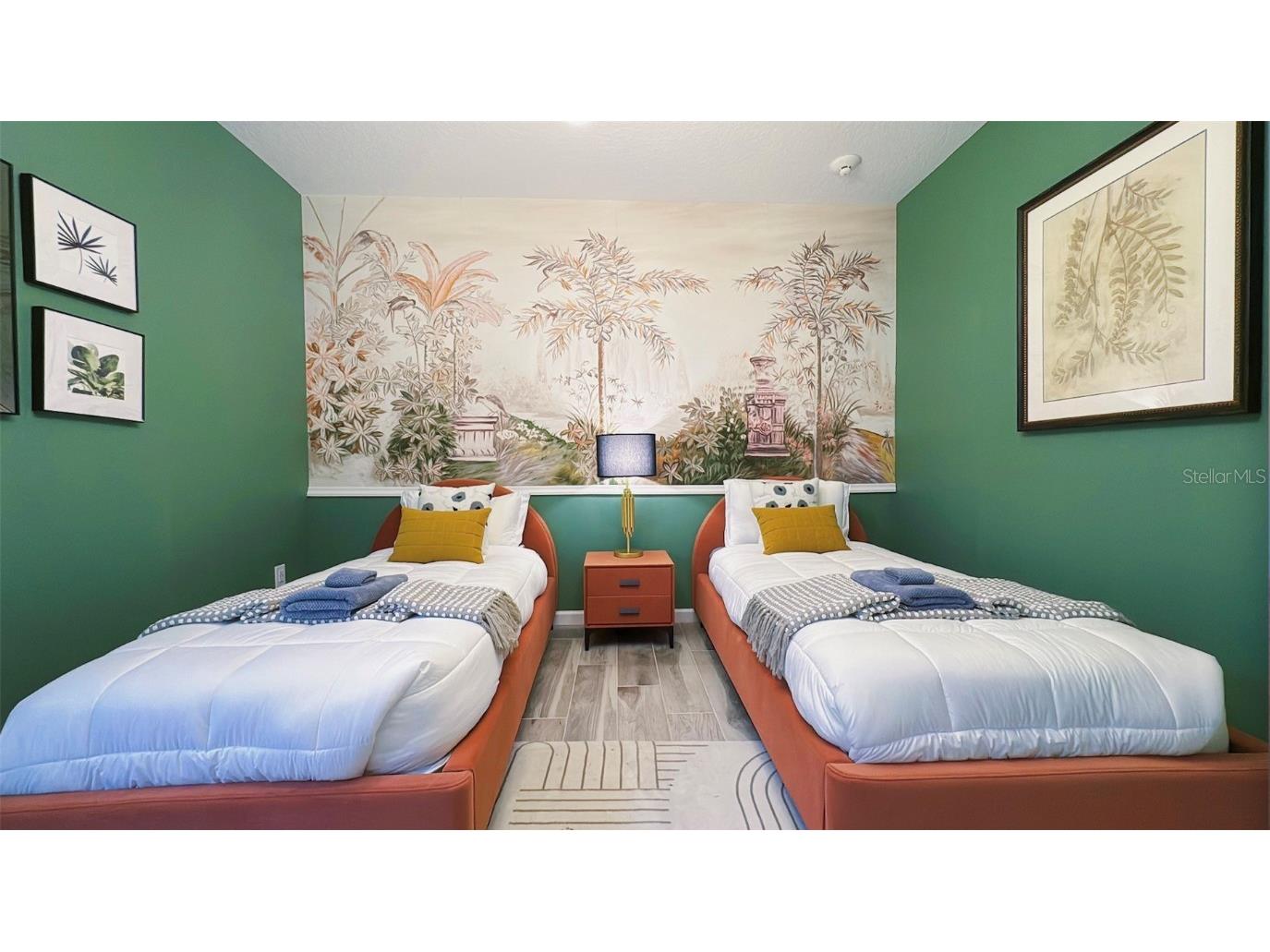 3880 Sonoma Boulevard Kissimmee FL 34741 O6310805 image88