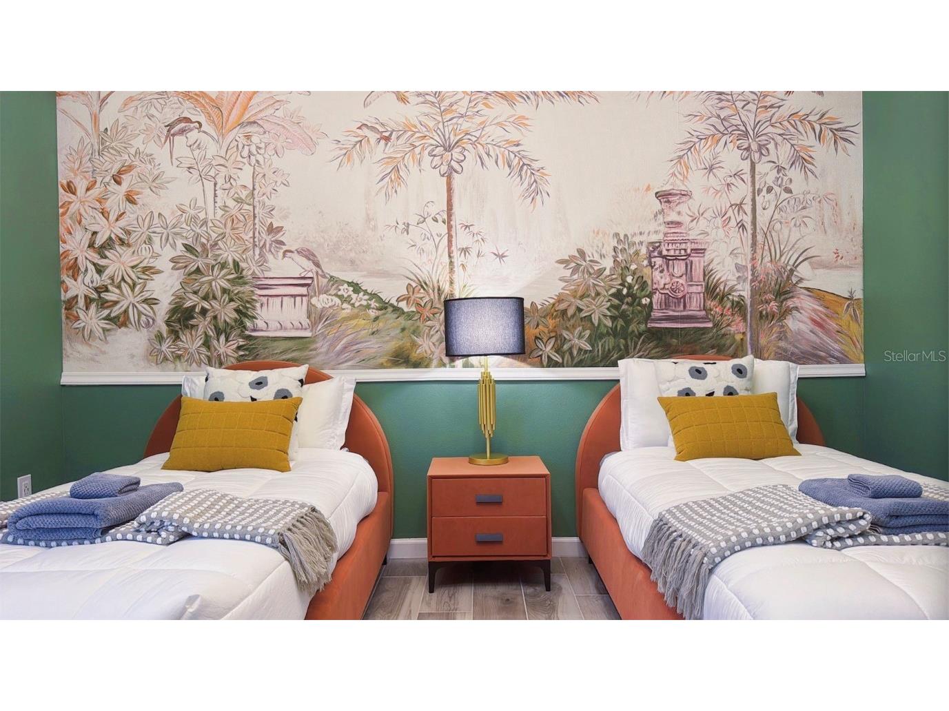 3880 Sonoma Boulevard Kissimmee FL 34741 O6310805 image89