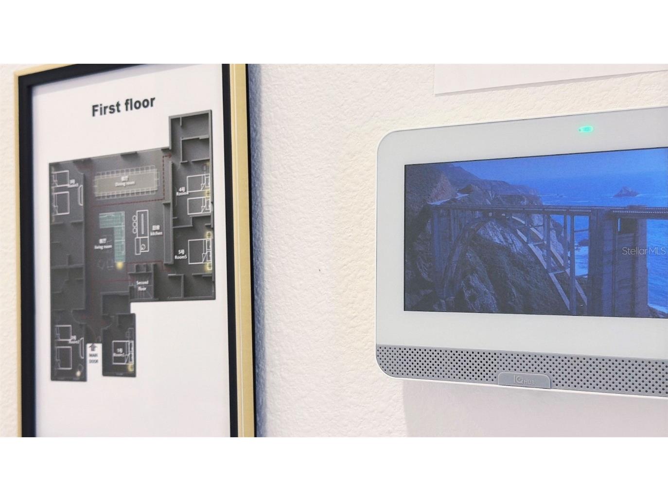 3880 Sonoma Boulevard Kissimmee FL 34741 O6310805 image9