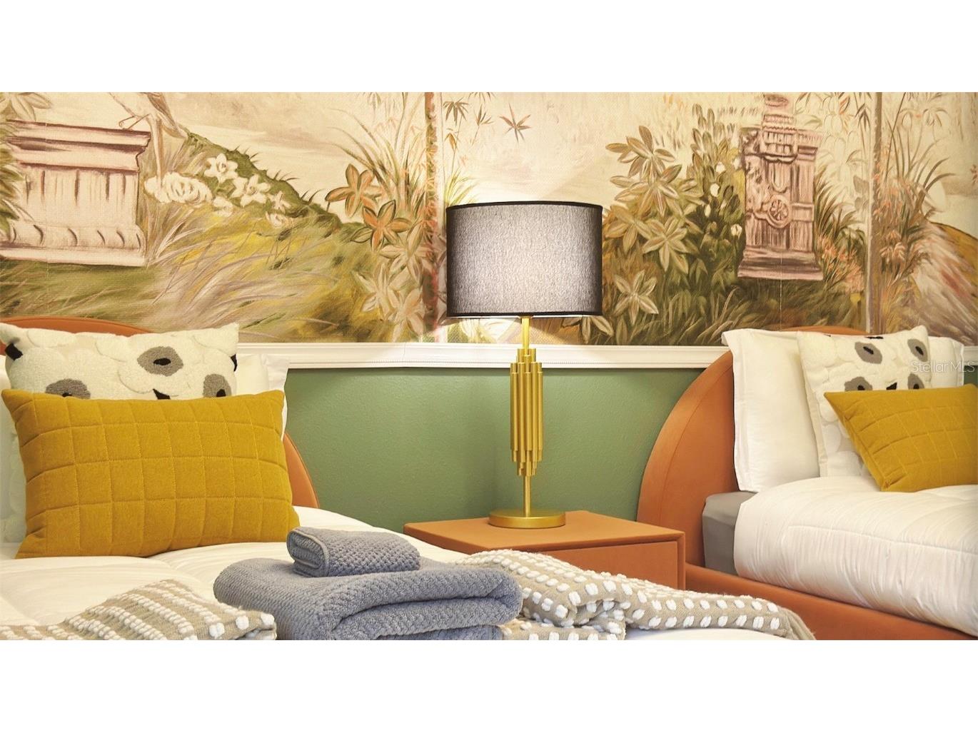 3880 Sonoma Boulevard Kissimmee FL 34741 O6310805 image90