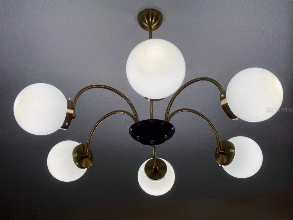 3880 Sonoma Boulevard Kissimmee FL 34741 O6310805 image91