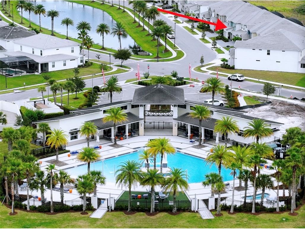 3880 Sonoma Boulevard Kissimmee FL 34741 O6310805 image92