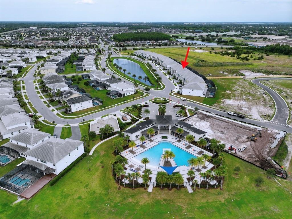 3880 Sonoma Boulevard Kissimmee FL 34741 O6310805 image93