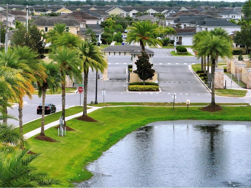 3880 Sonoma Boulevard Kissimmee FL 34741 O6310805 image94