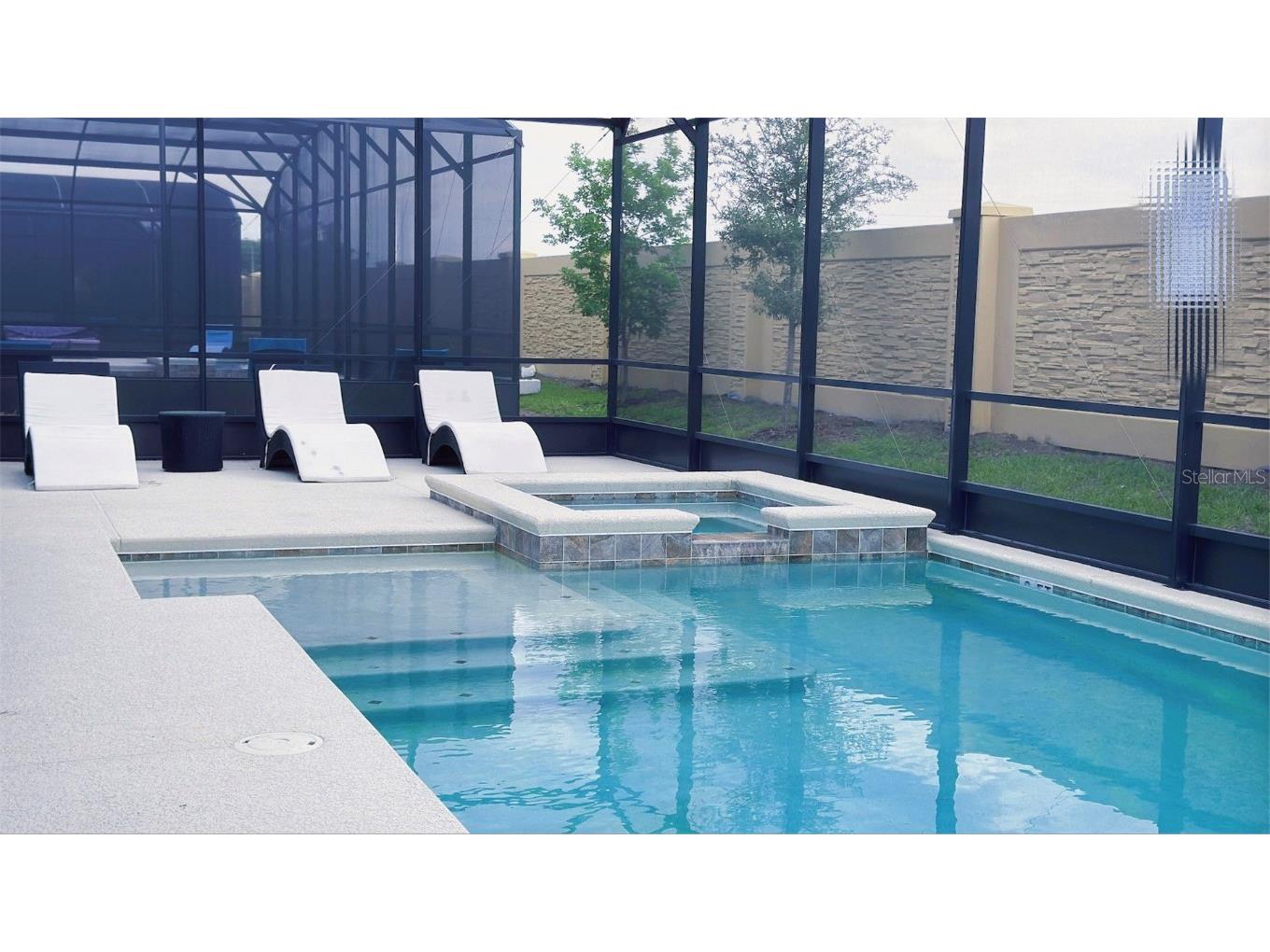 3880 Sonoma Boulevard Kissimmee FL 34741 O6310805 image95