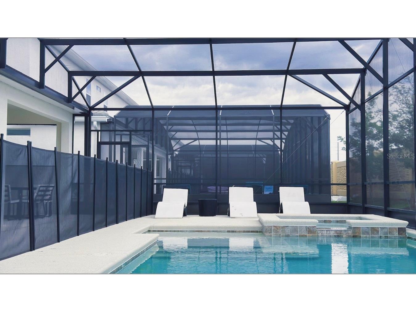 3880 Sonoma Boulevard Kissimmee FL 34741 O6310805 image96