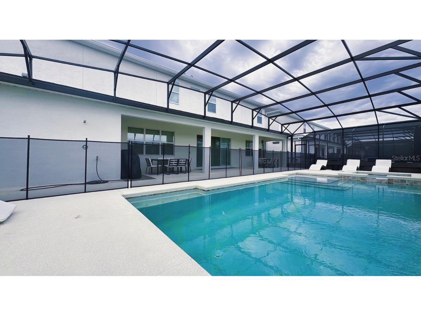 3880 Sonoma Boulevard Kissimmee FL 34741 O6310805 image97