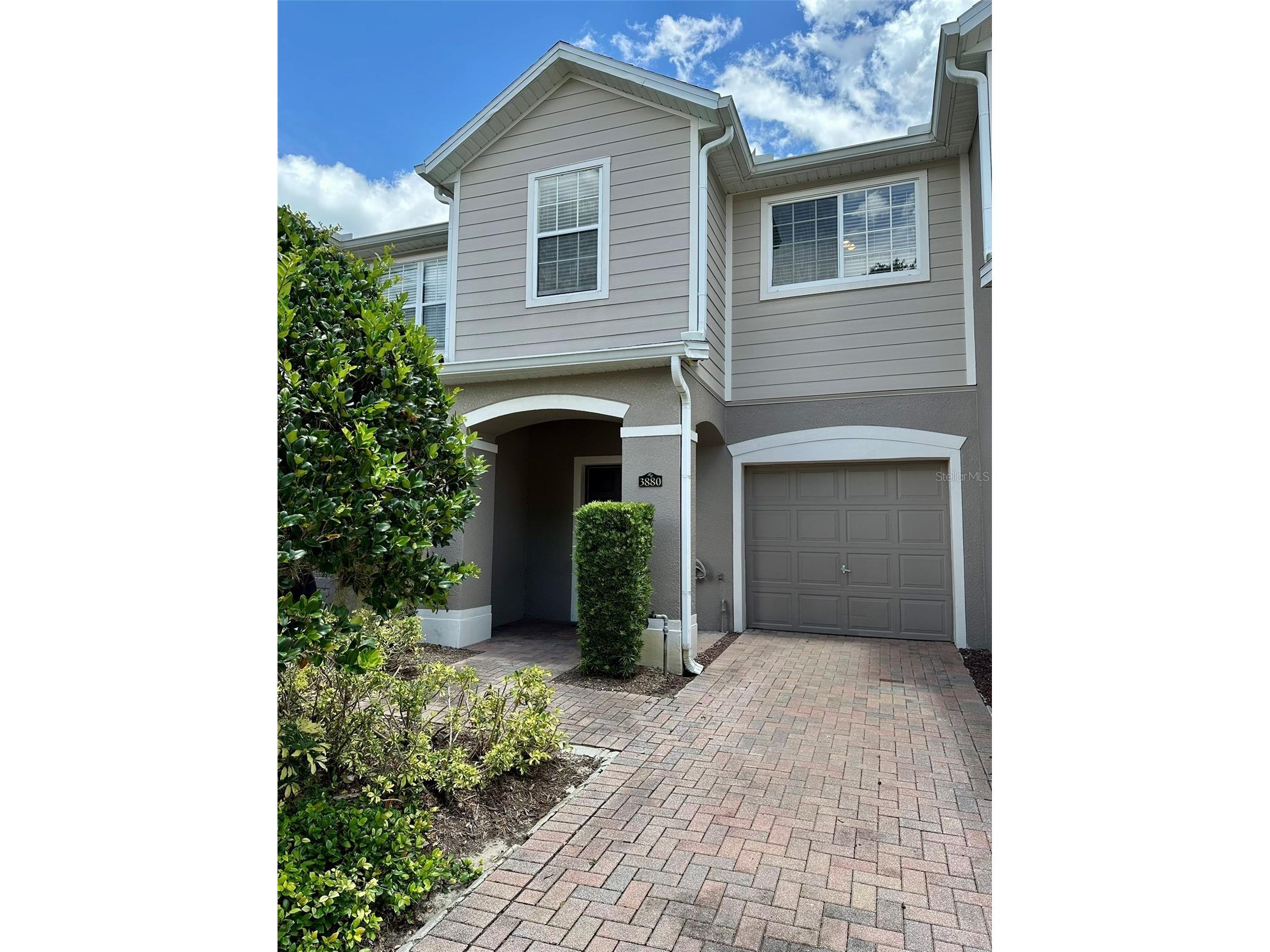 3880 White Birch Run Winter Springs FL 32708 O6427882 image1