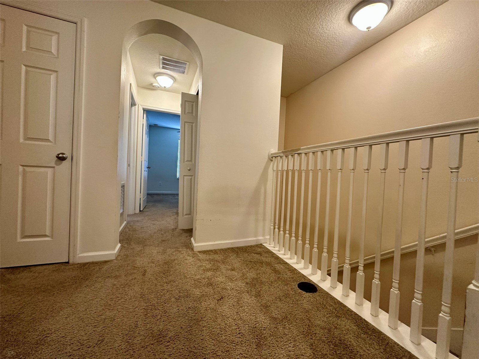 3880 White Birch Run Winter Springs FL 32708 O6427882 image10
