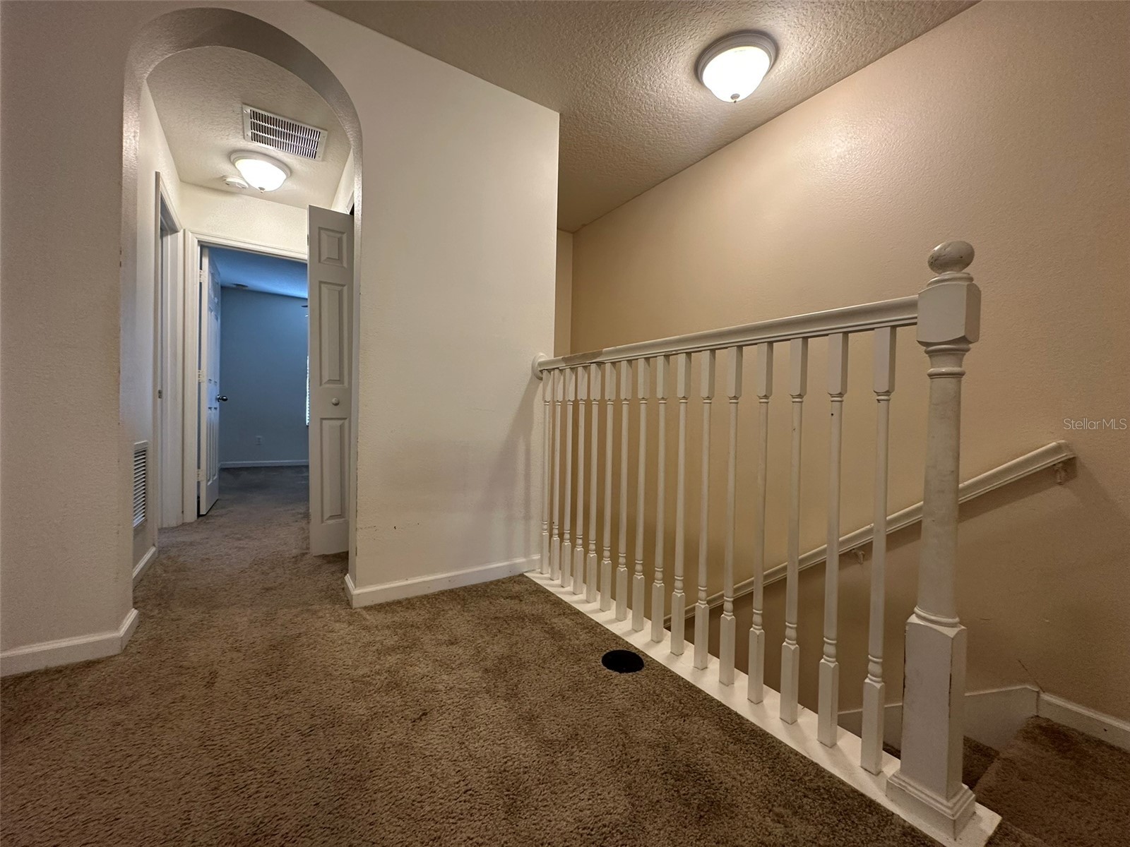 3880 White Birch Run Winter Springs FL 32708 O6427882 image11