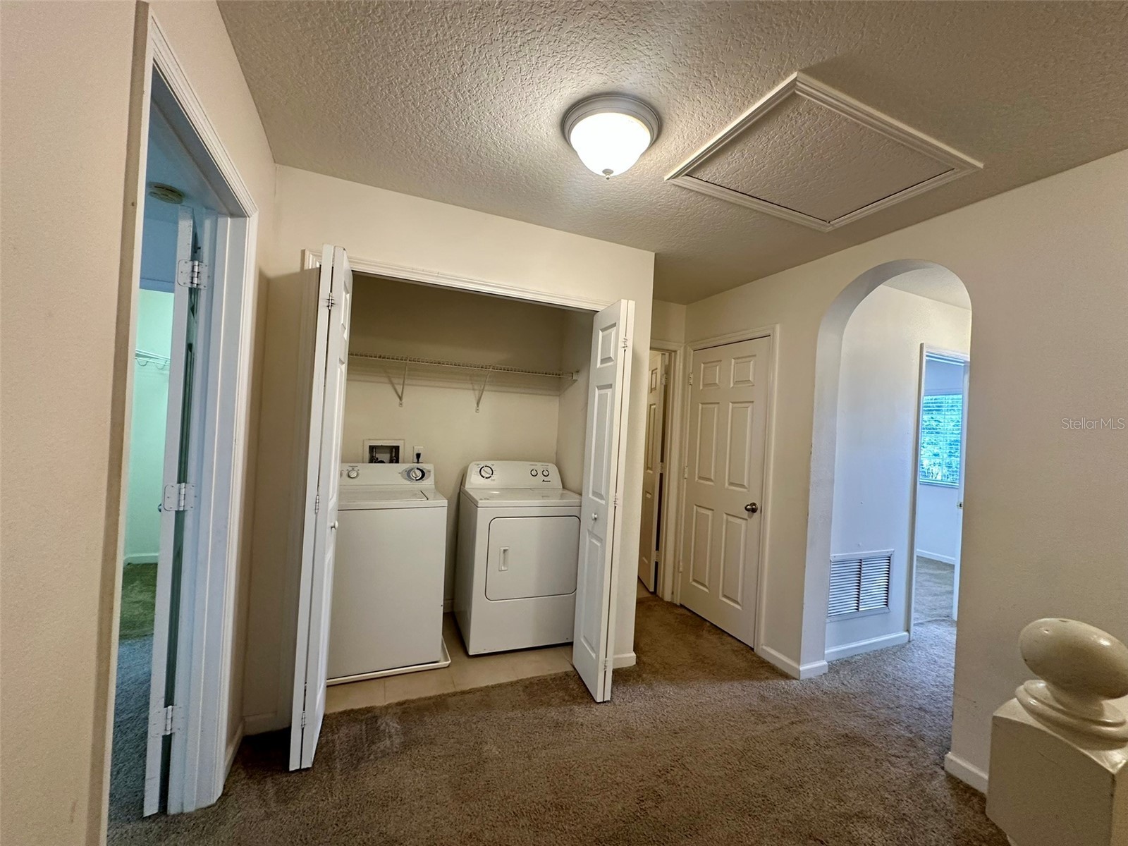 3880 White Birch Run Winter Springs FL 32708 O6427882 image12