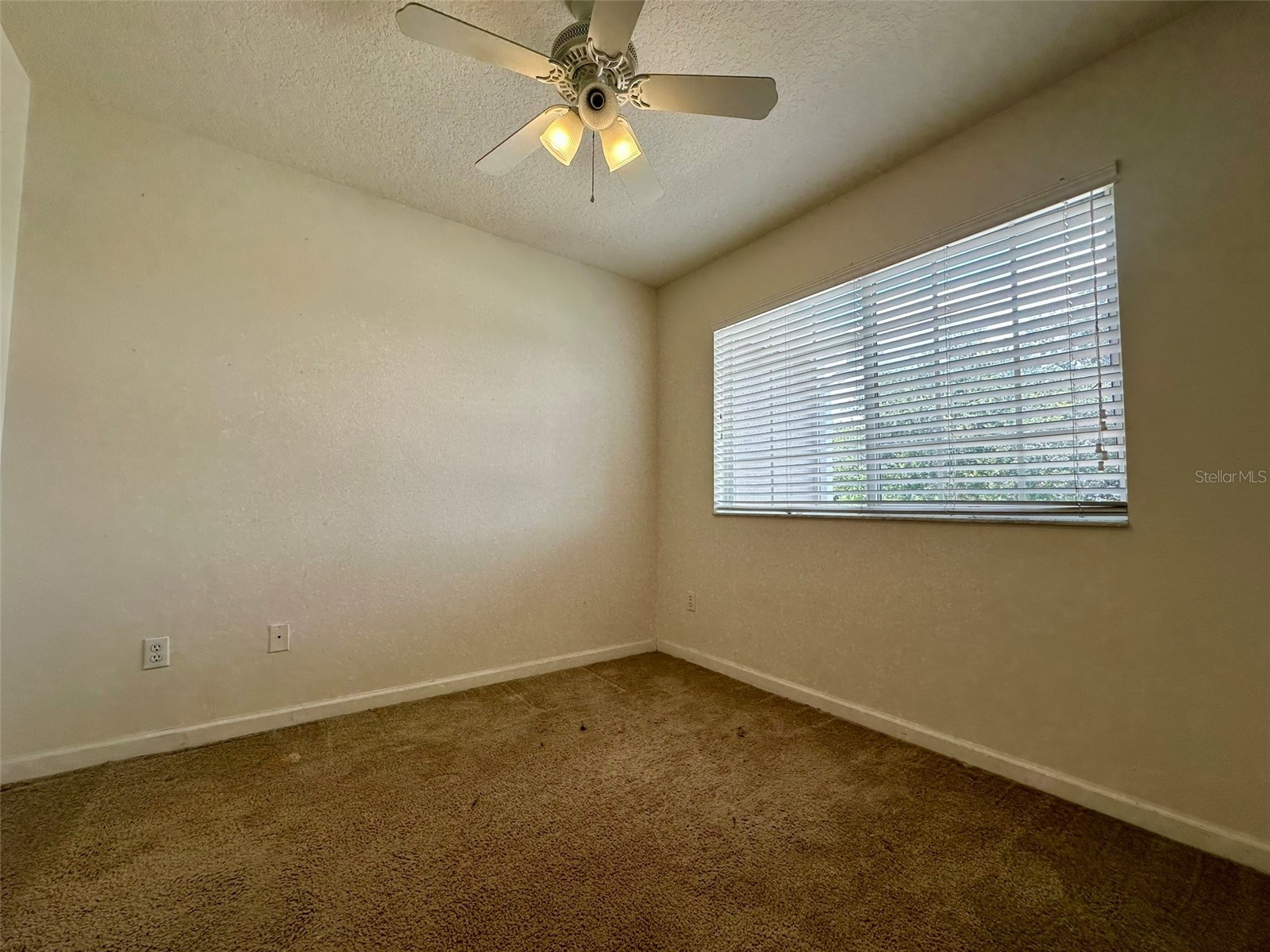 3880 White Birch Run Winter Springs FL 32708 O6427882 image13