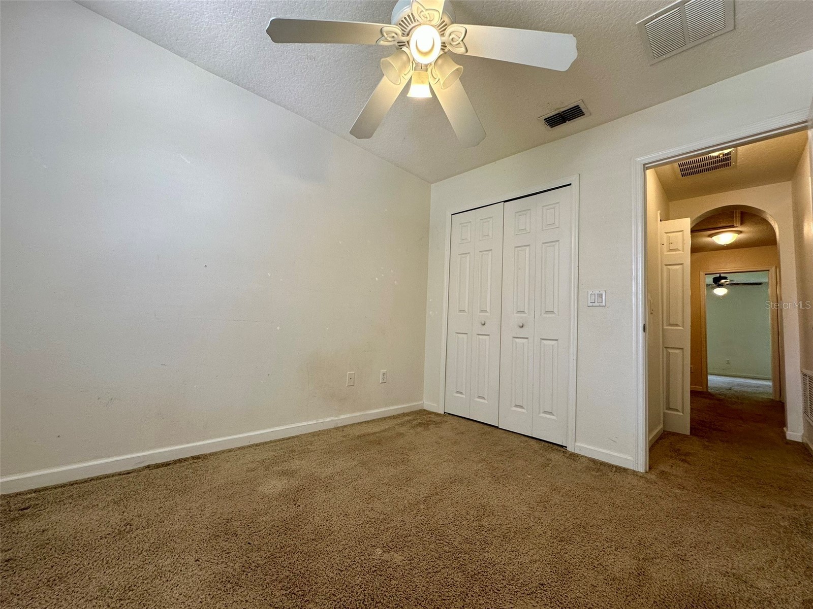 3880 White Birch Run Winter Springs FL 32708 O6427882 image15