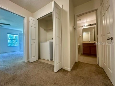 3880 White Birch Run Winter Springs FL 32708 O6427882 image16