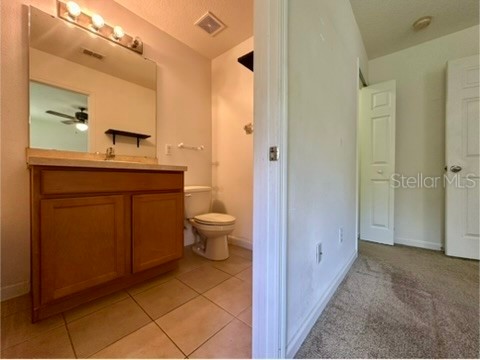 3880 White Birch Run Winter Springs FL 32708 O6427882 image17