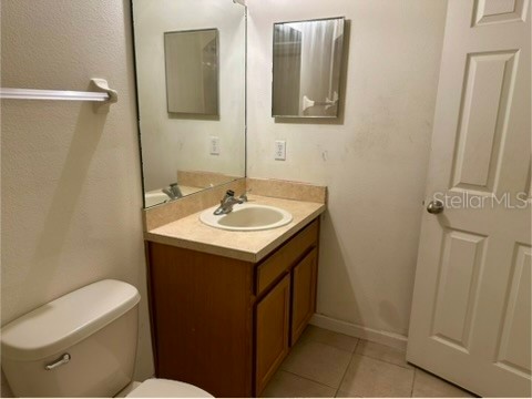 3880 White Birch Run Winter Springs FL 32708 O6427882 image18