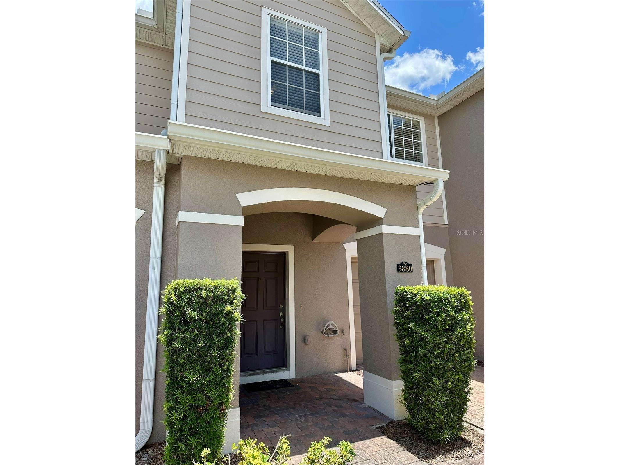 3880 White Birch Run Winter Springs FL 32708 O6427882 image2