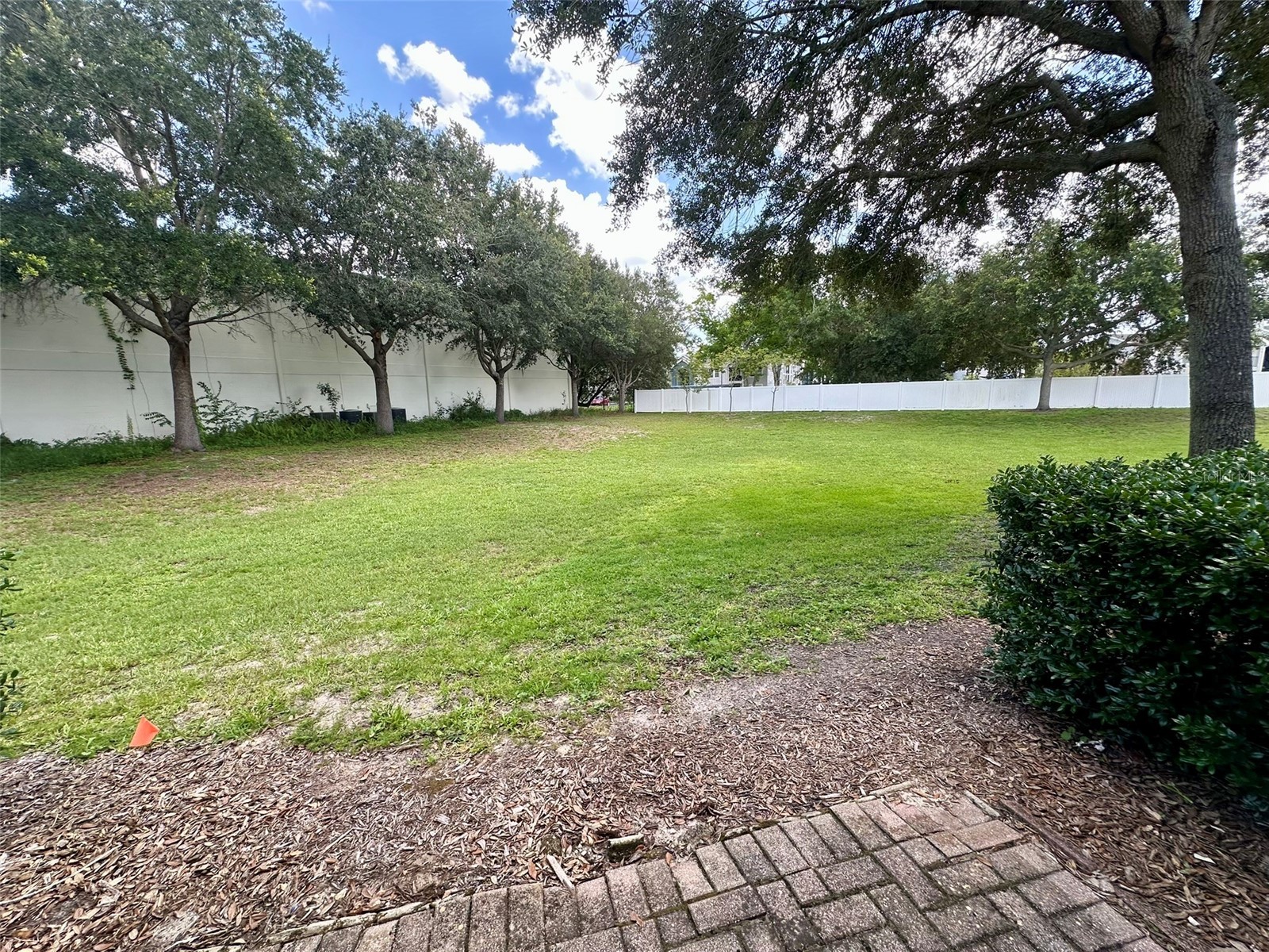 3880 White Birch Run Winter Springs FL 32708 O6427882 image20