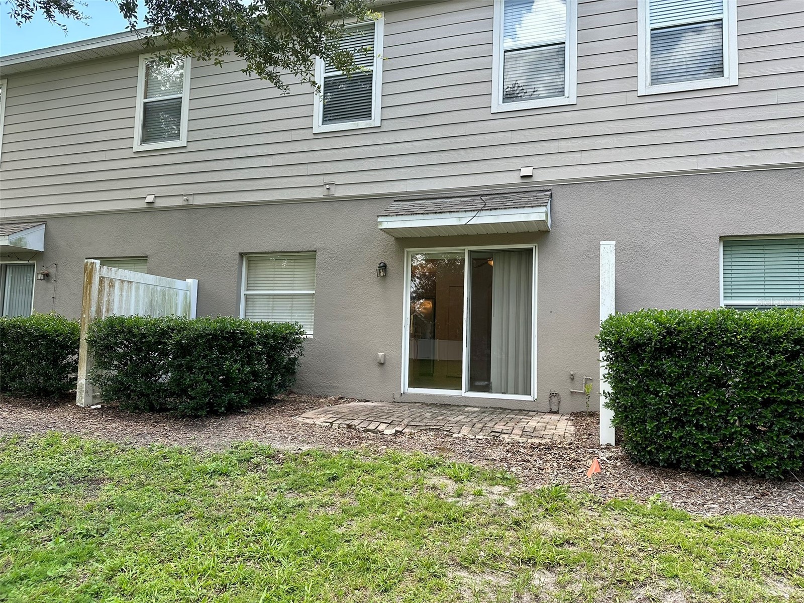 3880 White Birch Run Winter Springs FL 32708 O6427882 image21