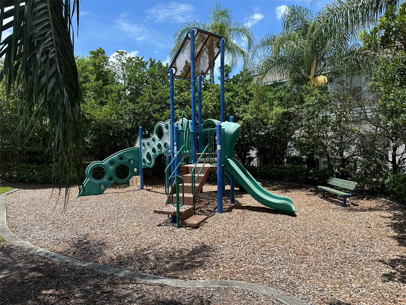 3880 White Birch Run Winter Springs FL 32708 O6427882 image22
