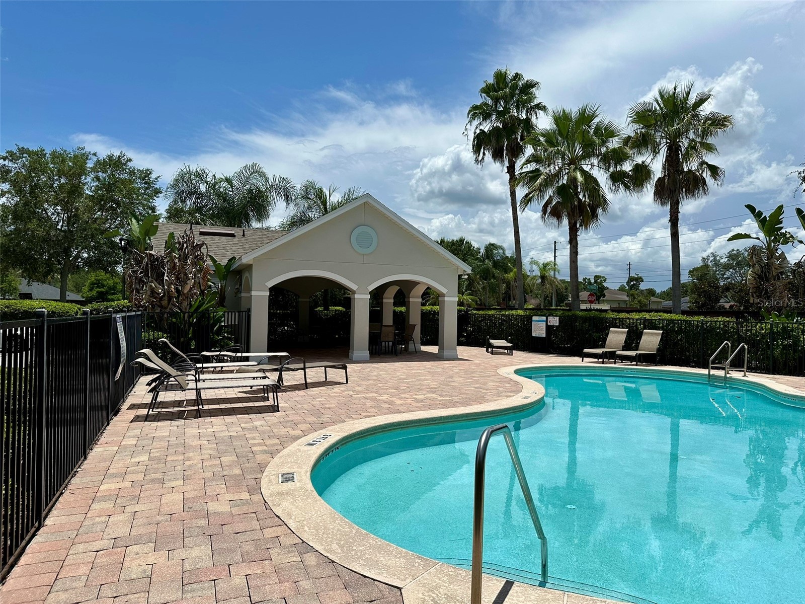 3880 White Birch Run Winter Springs FL 32708 O6427882 image23