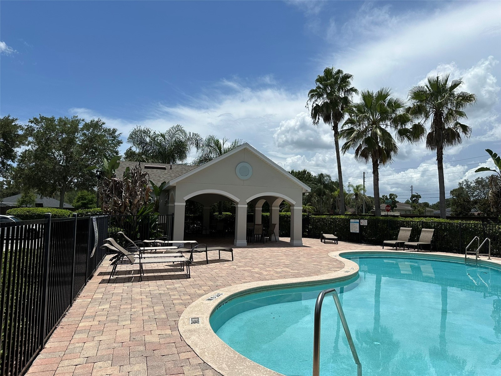 3880 White Birch Run Winter Springs FL 32708 O6427882 image24