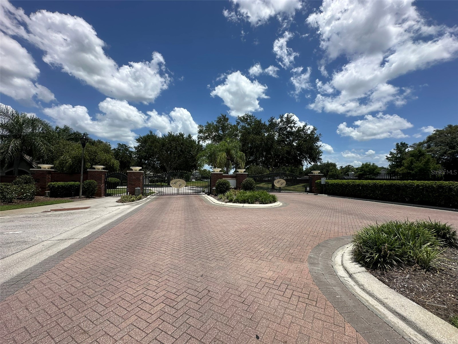 3880 White Birch Run Winter Springs FL 32708 O6427882 image25