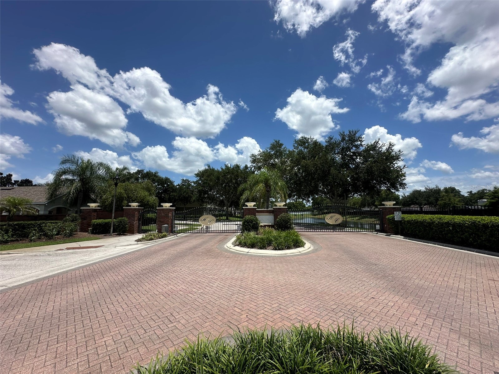 3880 White Birch Run Winter Springs FL 32708 O6427882 image26