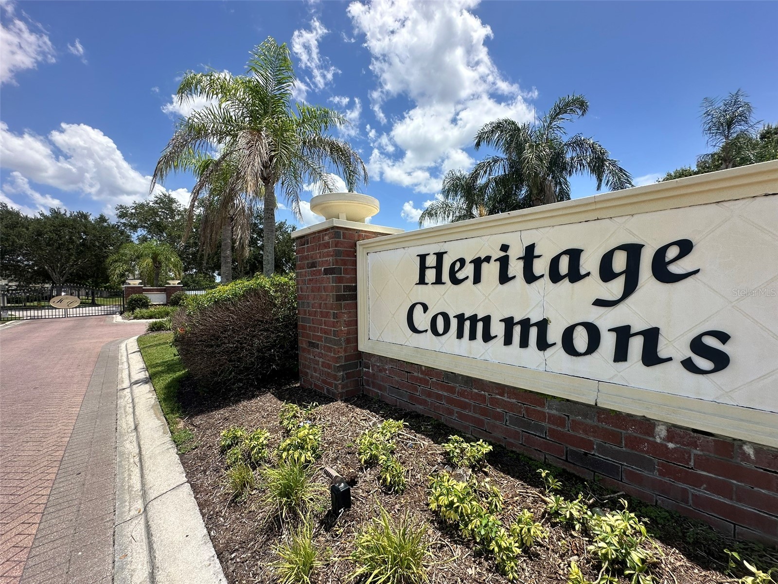 3880 White Birch Run Winter Springs FL 32708 O6427882 image27