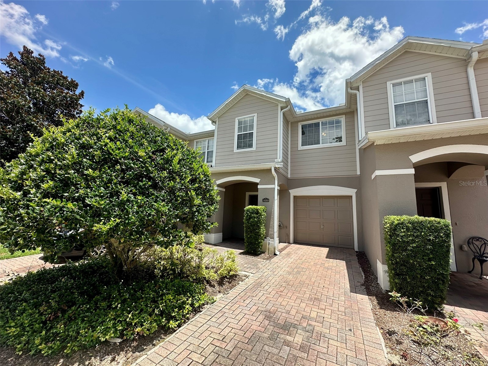 3880 White Birch Run Winter Springs FL 32708 O6427882 image3