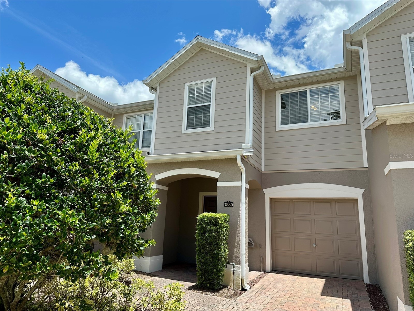 3880 White Birch Run Winter Springs FL 32708 O6427882 image4