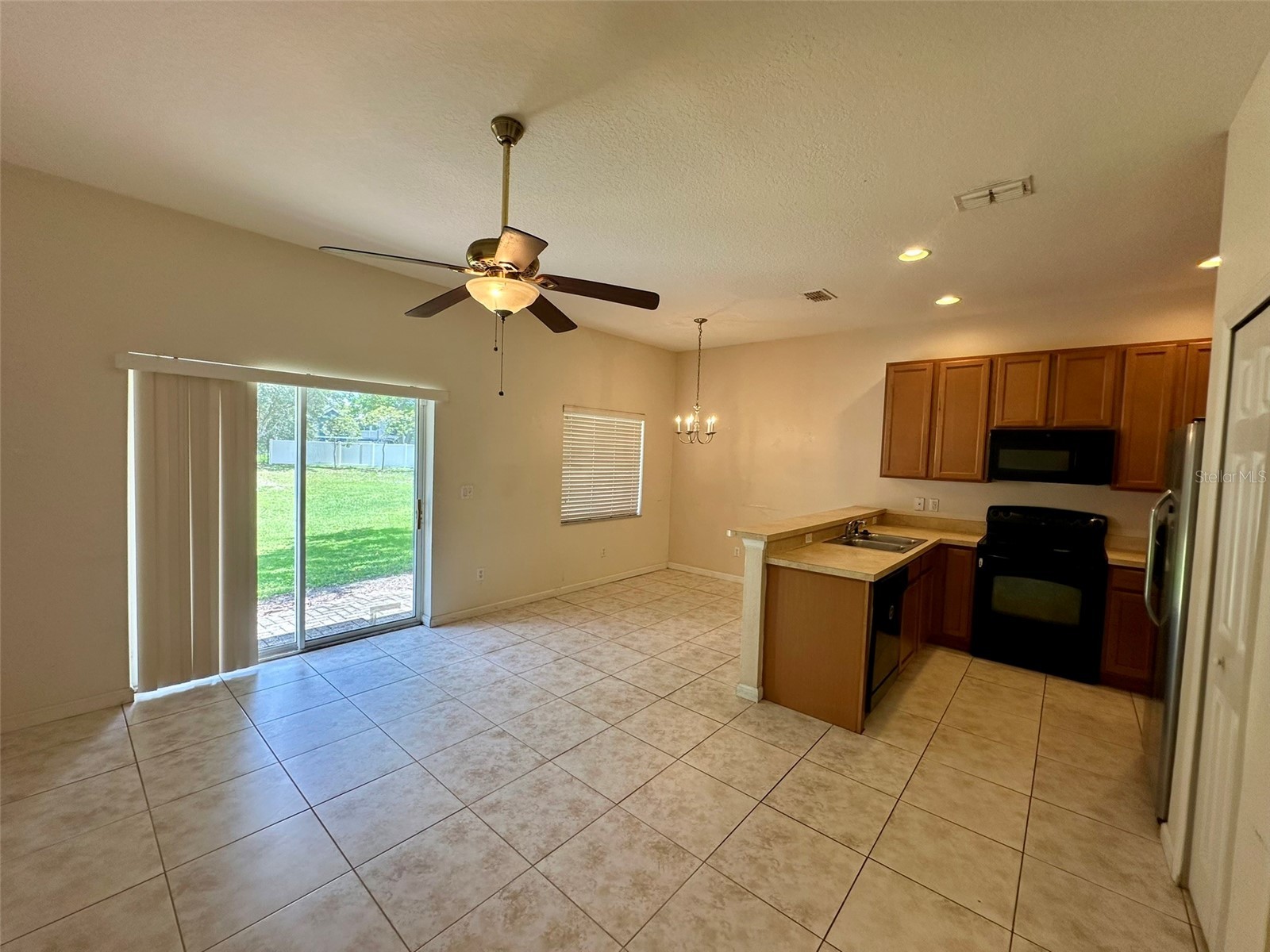 3880 White Birch Run Winter Springs FL 32708 O6427882 image5