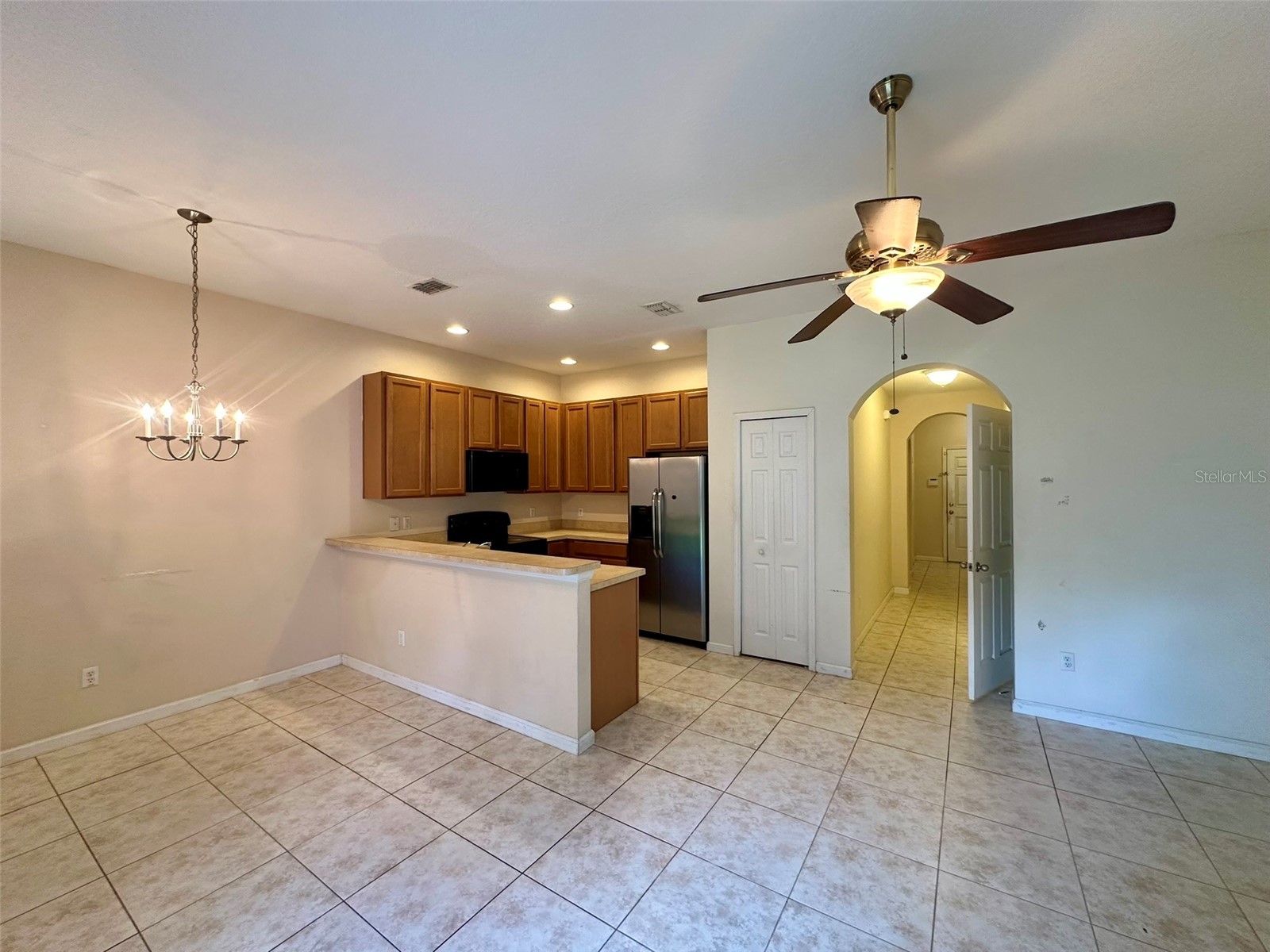 3880 White Birch Run Winter Springs FL 32708 O6427882 image6