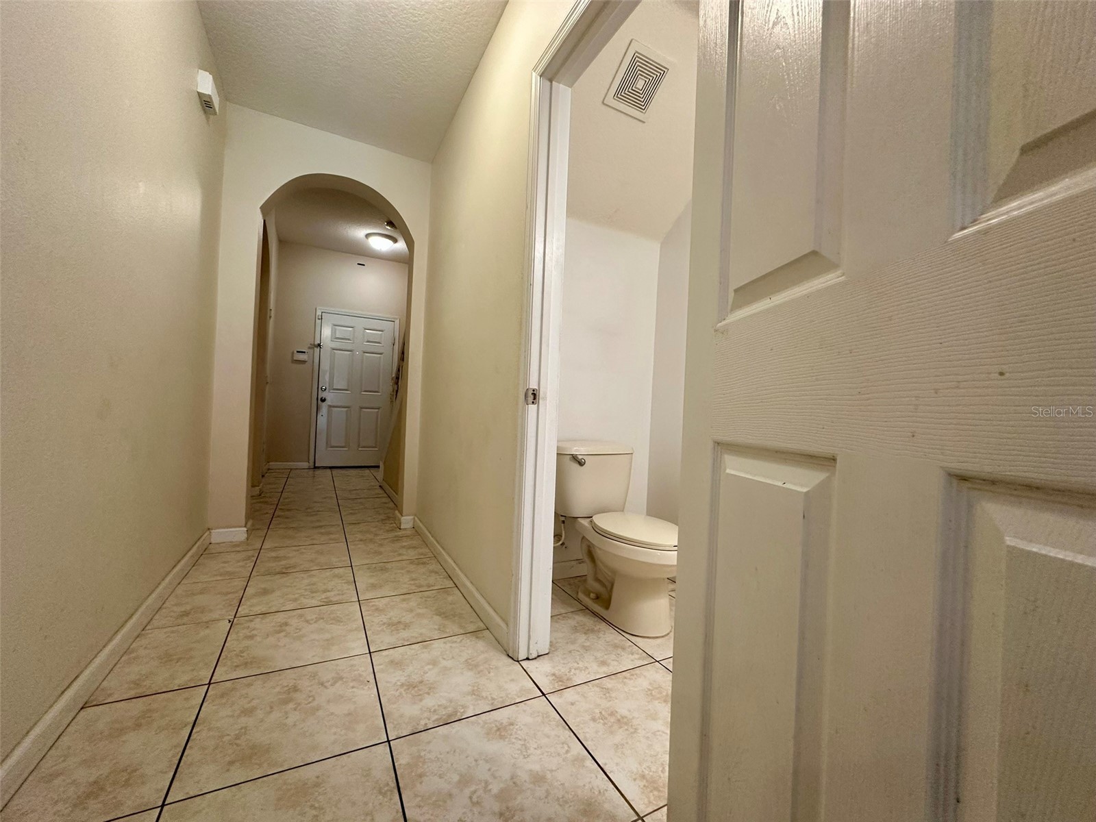 3880 White Birch Run Winter Springs FL 32708 O6427882 image7