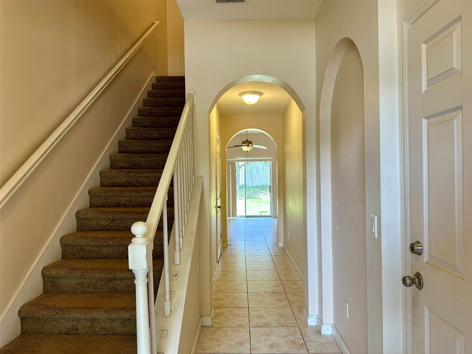 3880 White Birch Run Winter Springs FL 32708 O6427882 image8