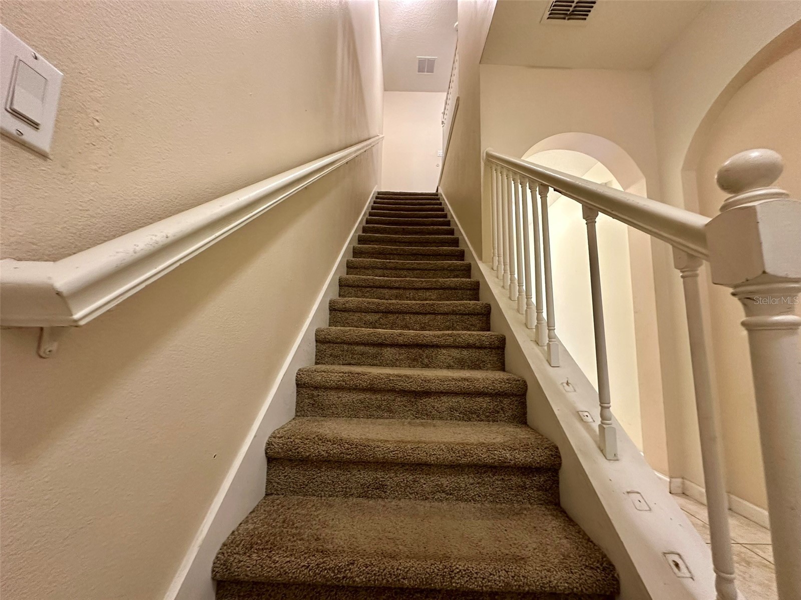 3880 White Birch Run Winter Springs FL 32708 O6427882 image9
