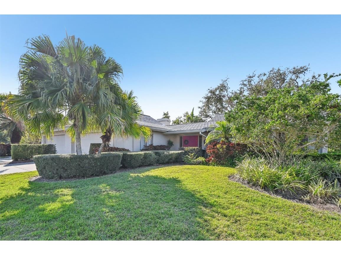 3880 Wilshire Circle #28 Sarasota FL 34238 A4670169 image1