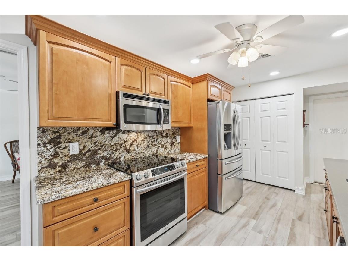 3880 Wilshire Circle #28 Sarasota FL 34238 A4670169 image15