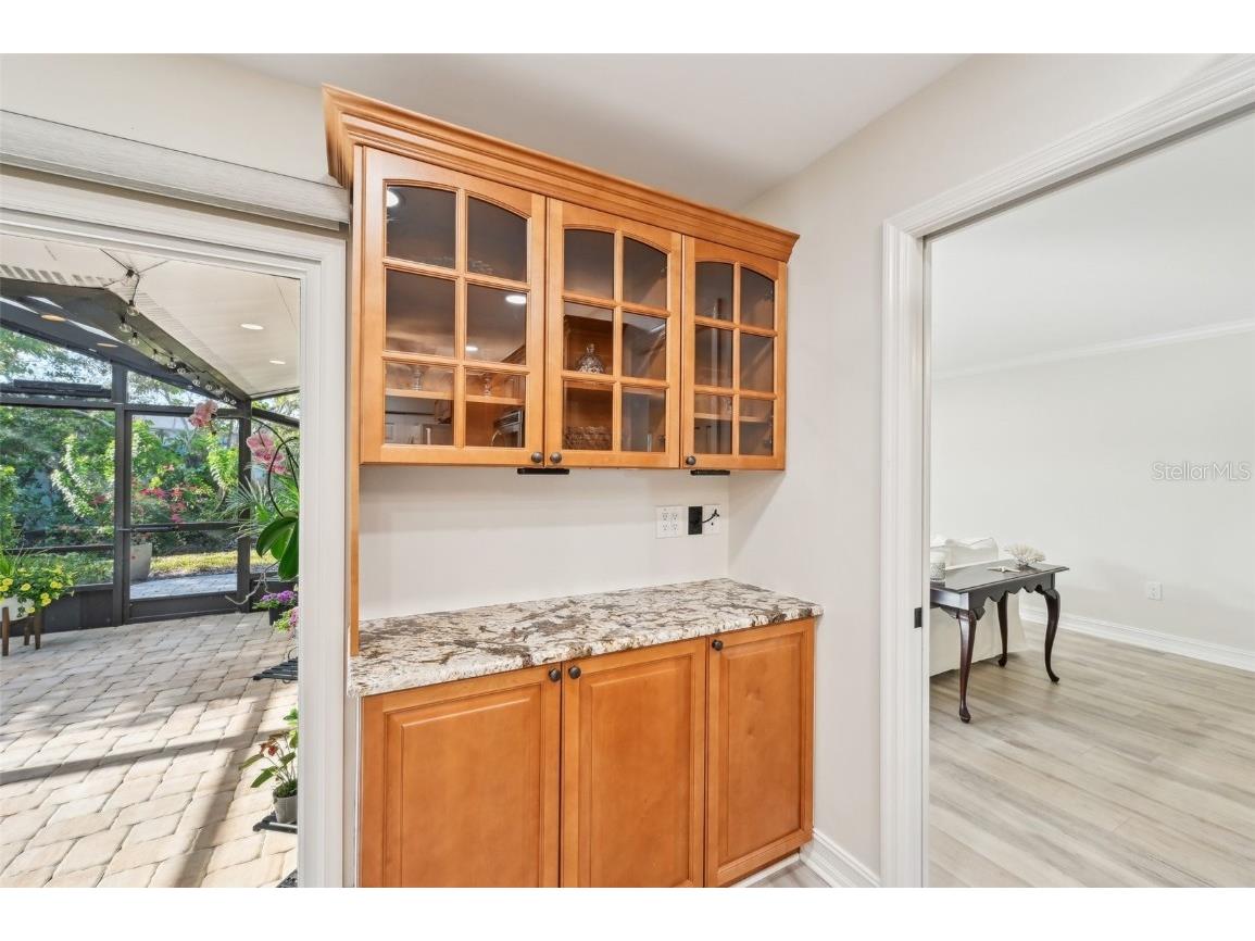 3880 Wilshire Circle #28 Sarasota FL 34238 A4670169 image16