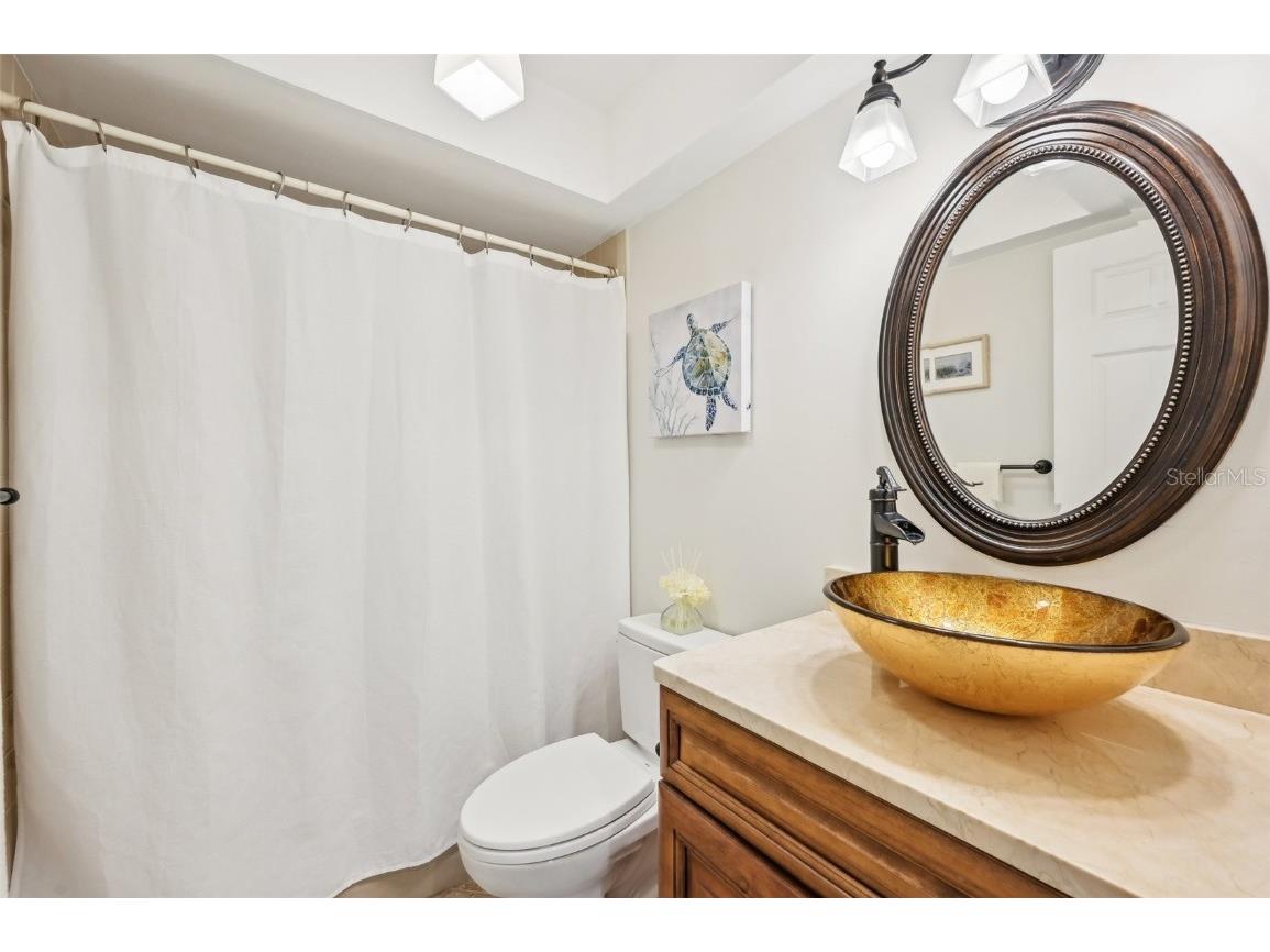 3880 Wilshire Circle #28 Sarasota FL 34238 A4670169 image19