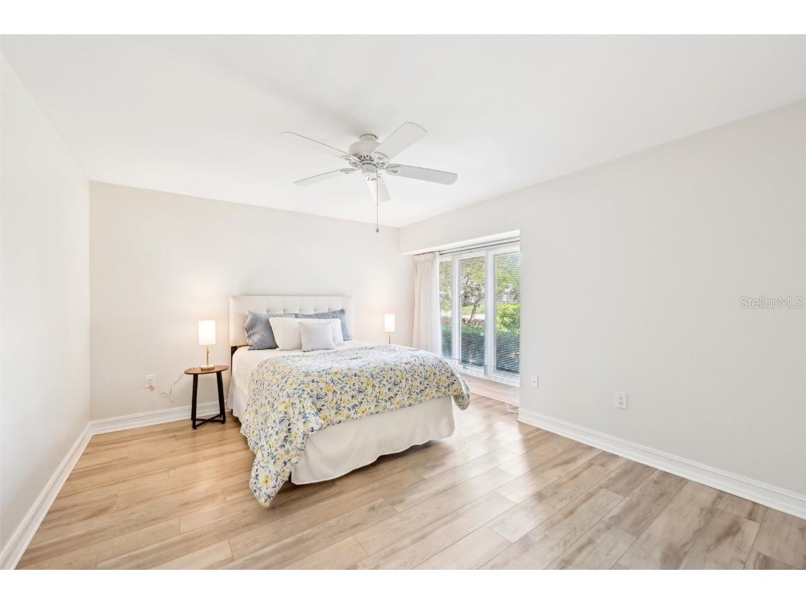 3880 Wilshire Circle #28 Sarasota FL 34238 A4670169 image20