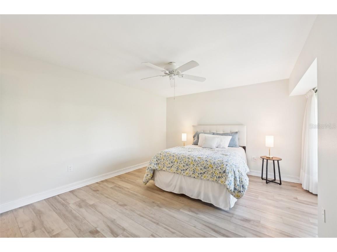 3880 Wilshire Circle #28 Sarasota FL 34238 A4670169 image21