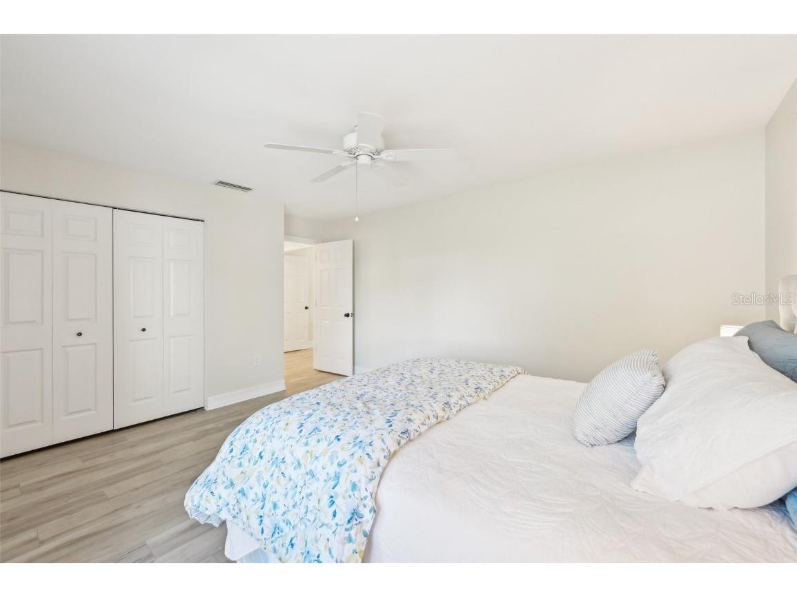 3880 Wilshire Circle #28 Sarasota FL 34238 A4670169 image22