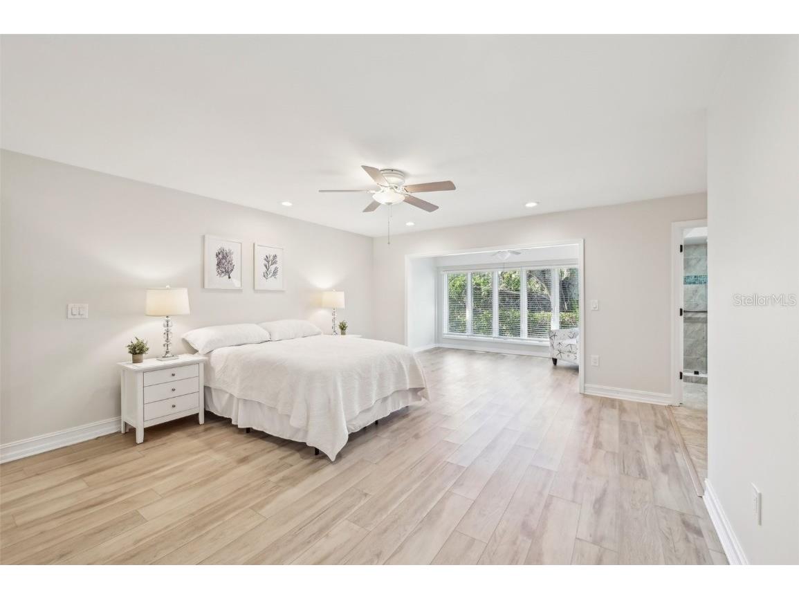 3880 Wilshire Circle #28 Sarasota FL 34238 A4670169 image24